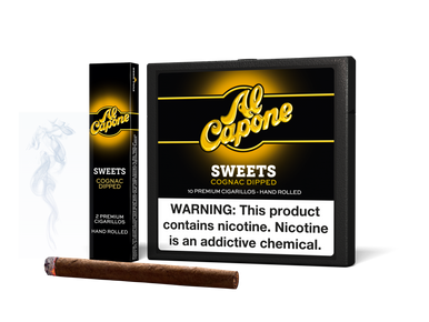 Al-Capone-Cigarillos-Cigars-020002-1__60393