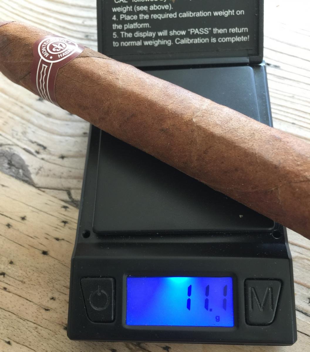 B313DA23-9B9F-4E1B-860E-D1E7F72A3A9E.jpeg.2f908204d252ca23c6063bdc4f69dbdf