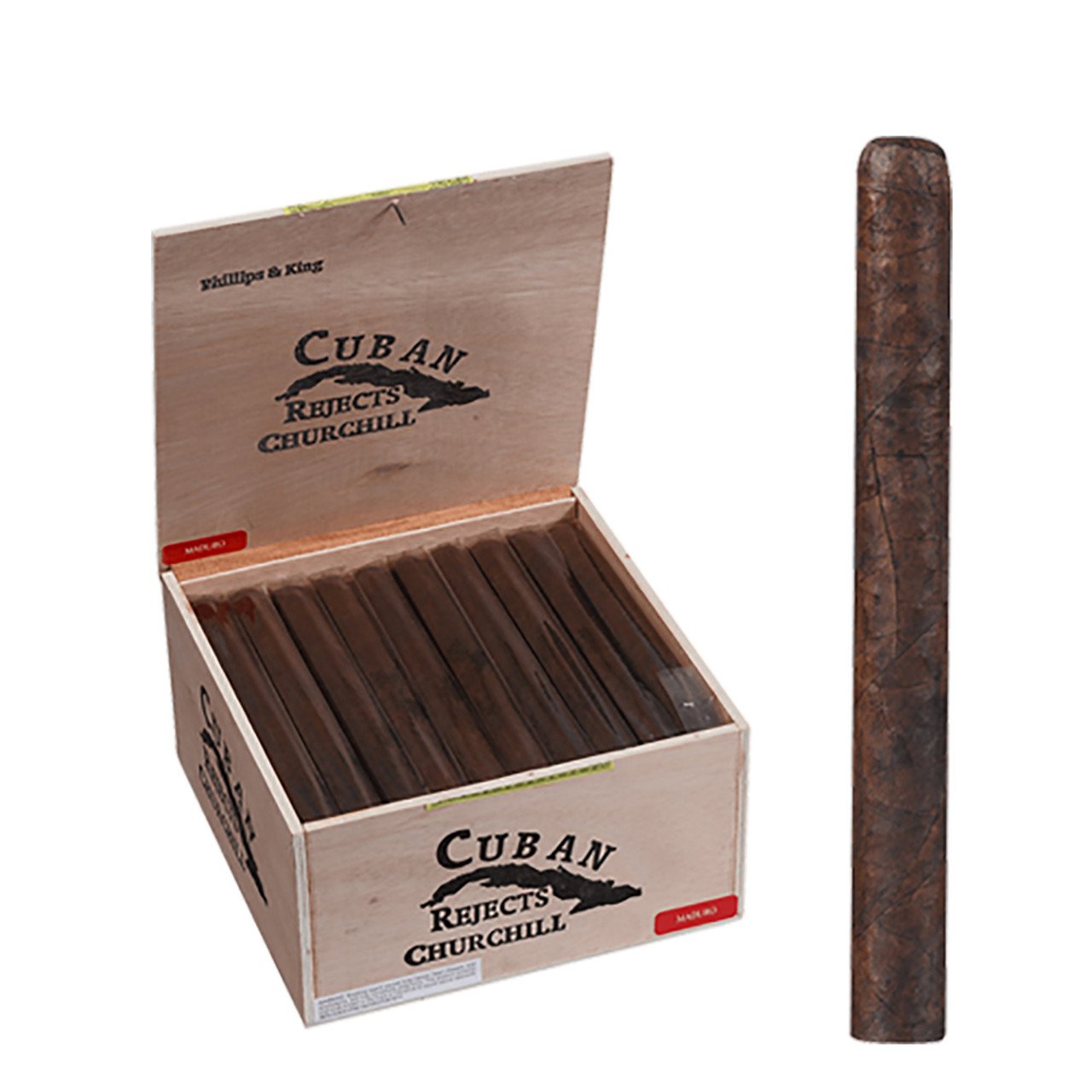 Cuban_Rejects_Classic_Churchill_Maduro_Box__53640
