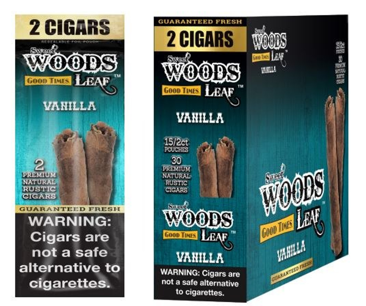 Good-Times-Sweet-Woods-Vanilla-Box-Pouch__01923