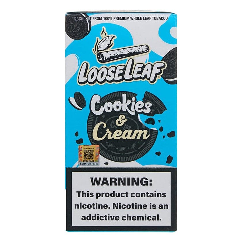 LooseLeaf-cookies-cream