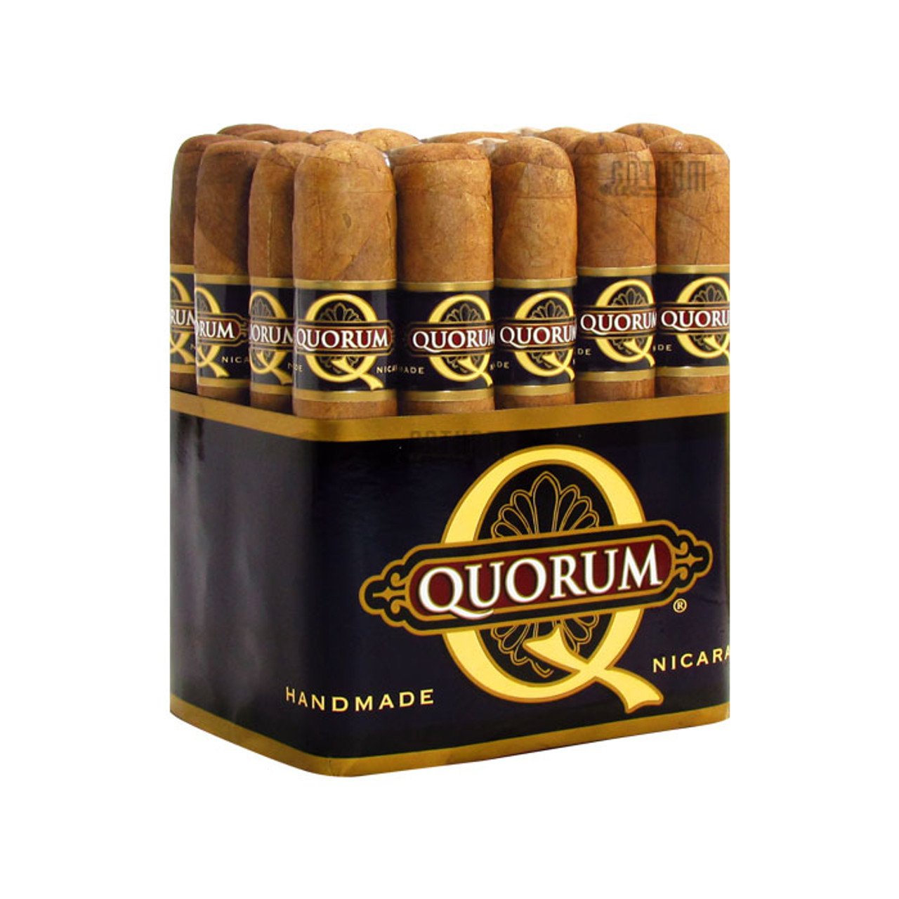 Quorum-Robusto-Bundle__14959
