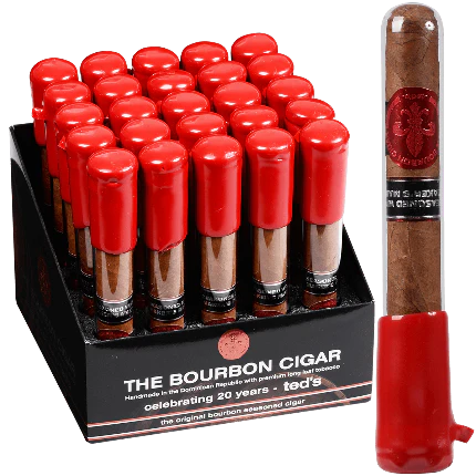 Ted_sBourbonCigar-25_6f7d17e0-c131-4619-a243-4ac4f84c609f_grande (1)