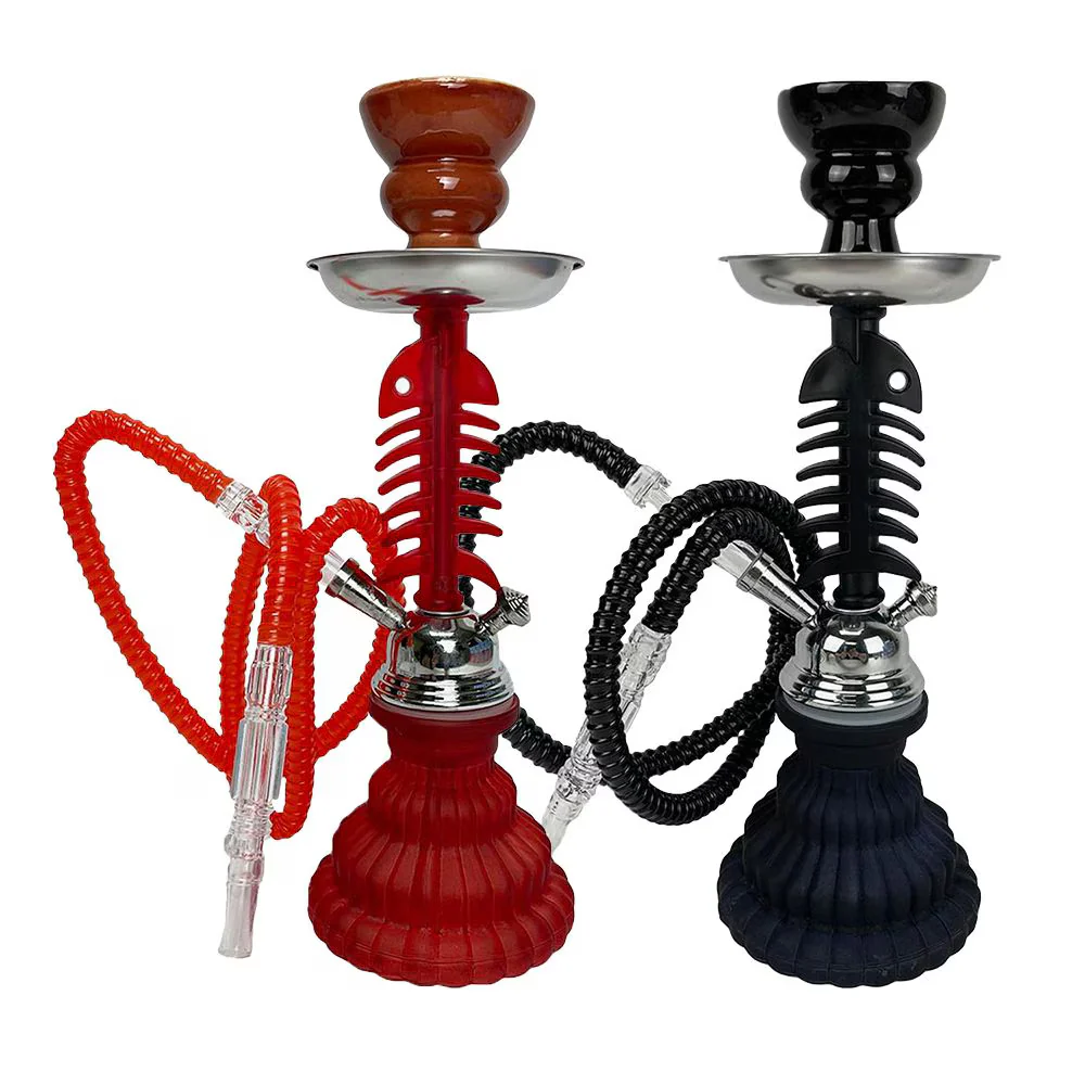 badshah-blaze-hookah_Lead-1