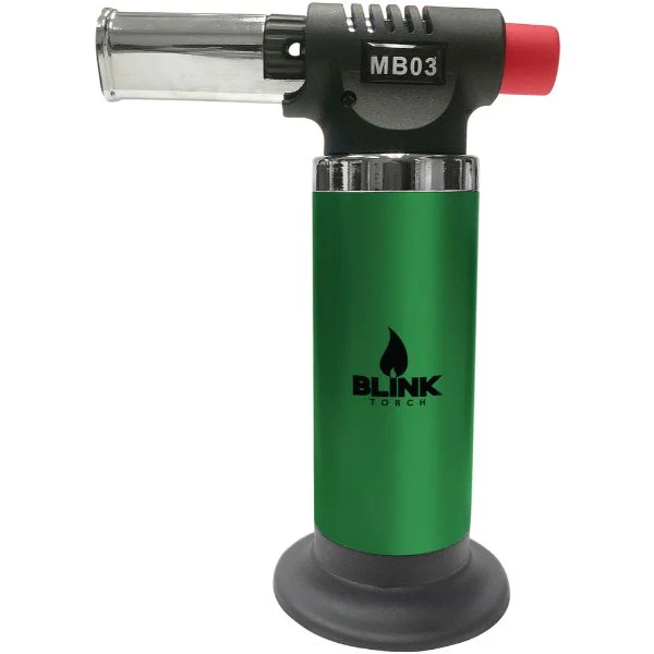 blink-torch-mb-03-green-1-count-lighters-and-torches_grande