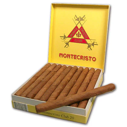 montecristo-club_b9fe8394-5c63-4855-b0cf-791dcf7ef426