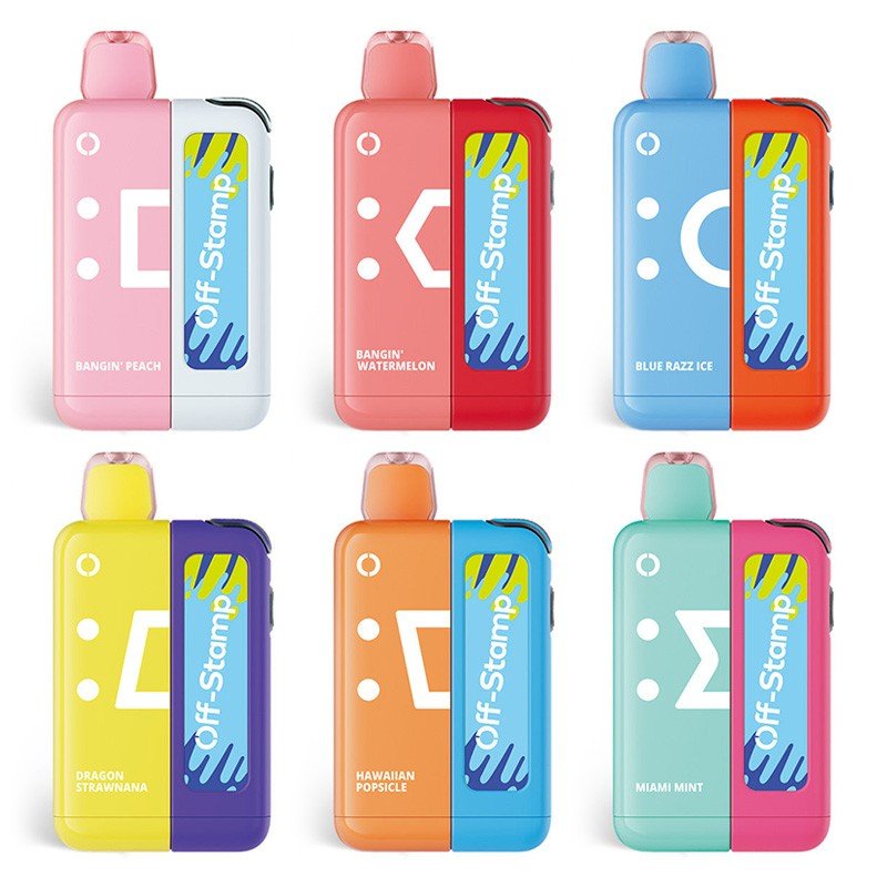 off-stamp-x-cube-25k